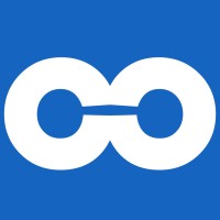 CronyConnect logo - Similar company to Outta The Box Sdn Bhd