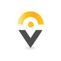 Vikendholičari logo - Similar company to 172 Community