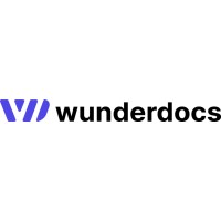 wunderdocs logo - Similar company to It Perform