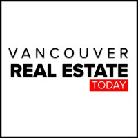 Vancouver Real Estate Today logo - Similar company to Fronsac Real Estate Investment Trust