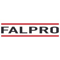 Falpro logo - Similar company to Falpro By Freefalcon