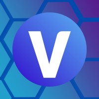 venforce GmbH logo - Similar company to Teammit Transformationsnetzwerk
