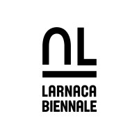 Larnaca Biennale logo - Similar company to Tedxmolos Women