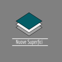 Nuove superfici srl logo - Similar company to Elle Group