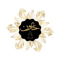 Khatoon