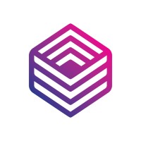 Elemental Technology Solutions logo - Similar company to Call Central