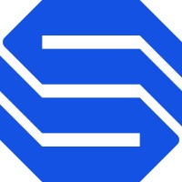 Semantika logo - Similar company to Vitasis