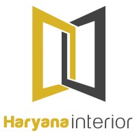 Haryana Technical Works LLC logo - Similar company to Lunar Electro