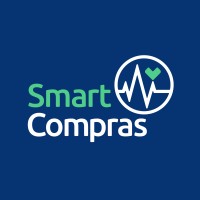 SmartCompras logo - Similar company to Peppow