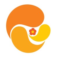 Dr. Sofia's Daycare & Learning Center logo - Similar company to Maven Minds