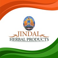 Jindal Herbals logo - Similar company to Tssg Tech