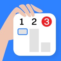 AgreeTo logo - Similar company to Screpy