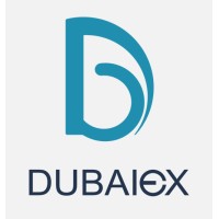 Dubaiex logo - Similar company to Hrm4Events