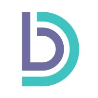 Blueberry Design Ltd logo - Similar company to Smarketing Cloud