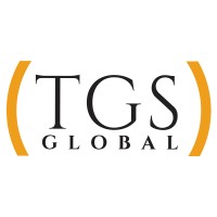 Tgs Management