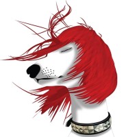 Groomarts logo - Similar company to Doguidance