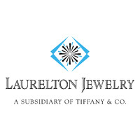 Laurelton Jewelry logo - Similar company to Ic Assemblies