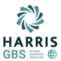 Harris Global Business Services (GBS) logo - Similar company to Harris Computer