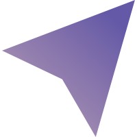 Spysales logo - Similar company to Xpage