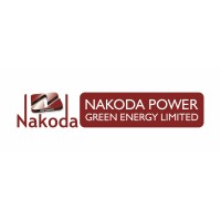 Nakoda Power Green Energy Limited logo - Similar company to Mangal Transformers & Electricals