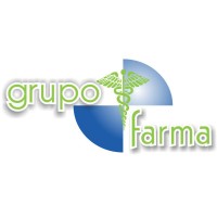 Grupofarma