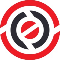 Reliance Truck & Equipment logo - Similar company to Htec Packaged Systems & Controls