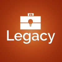 Multiservicios Legacy c.a logo - Similar company to Dynapro Ab