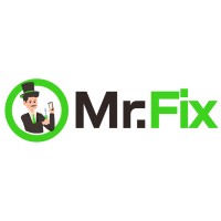 MisterFix.ro logo - Similar company to Boxmode