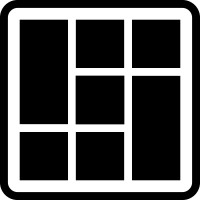 Sketchanet logo - Similar company to The Web Well