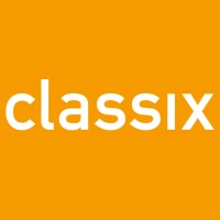 Classix Software Gmbh