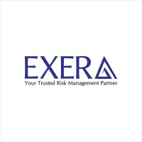 EXERA logo - Similar company to Exera
