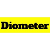 Diometer logo - Similar company to Appnalysis