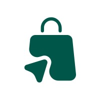 Cartvel logo - Similar company to Karmadev.In