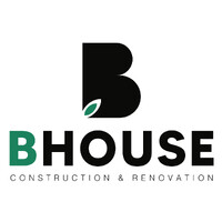 Bhouse logo - Similar company to Bhouse® | Kreatif Marka Yönetim Ajansı