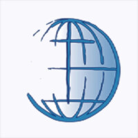 International Commission