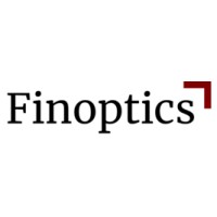 Finoptics logo - Similar company to Admaru Network Llc