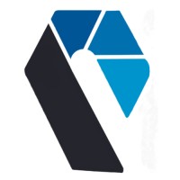Shutter Masters (Pty) Ltd logo - Similar company to Shutter Masters