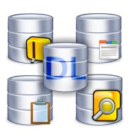 Docco Labs logo - Similar company to Antorcha Films