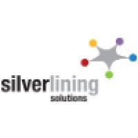 Silver Lining Solutions Ltd logo - Similar company to Cloudtrek