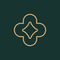 Evolve logo - Similar company to Evolve Groupe