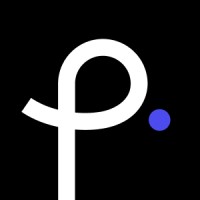 Partners logo - Similar company to Mascus