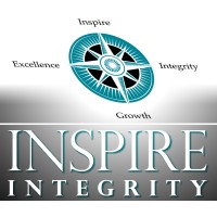 Inspire Integrity Ent. logo - Similar company to Steps Trading Fze