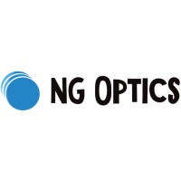 Ngoptics sp. z o.o. logo - Similar company to The R2O Group