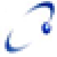 Millennium Pool Construction logo - Similar company to Stl Engineering, Llc