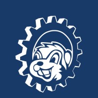 Diretório Acadêmico de Engenharia do Paraná - DAEP UFPR logo - Similar company to Daebb - Ufpr