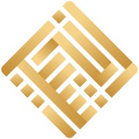 Rana Shubair Interiors logo - Similar company to O2 Interiors