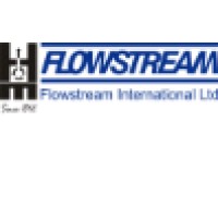 Flowstream International Ltd