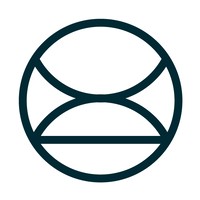 Constance Lemuria logo - Similar company to Constance Ephelia