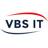 VBS IT Services logo - Similar company to Durham It Services