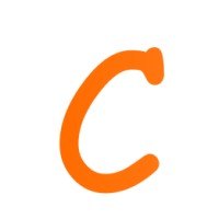 Creativity di Possamai Cristina logo - Similar company to Craesiacon Work Abbigliamento Professionale